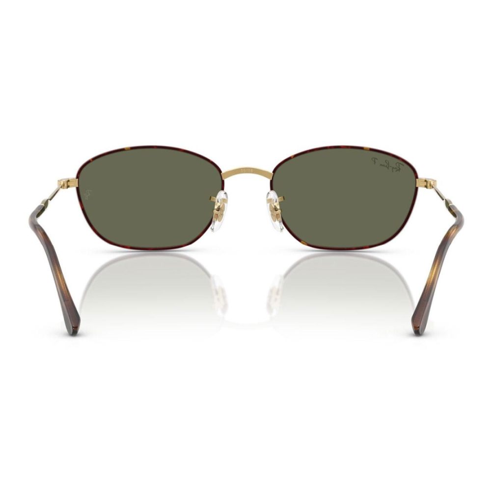 Ochelari de soare Ray-Ban RB3749 927358 55 | Marime 55 mm