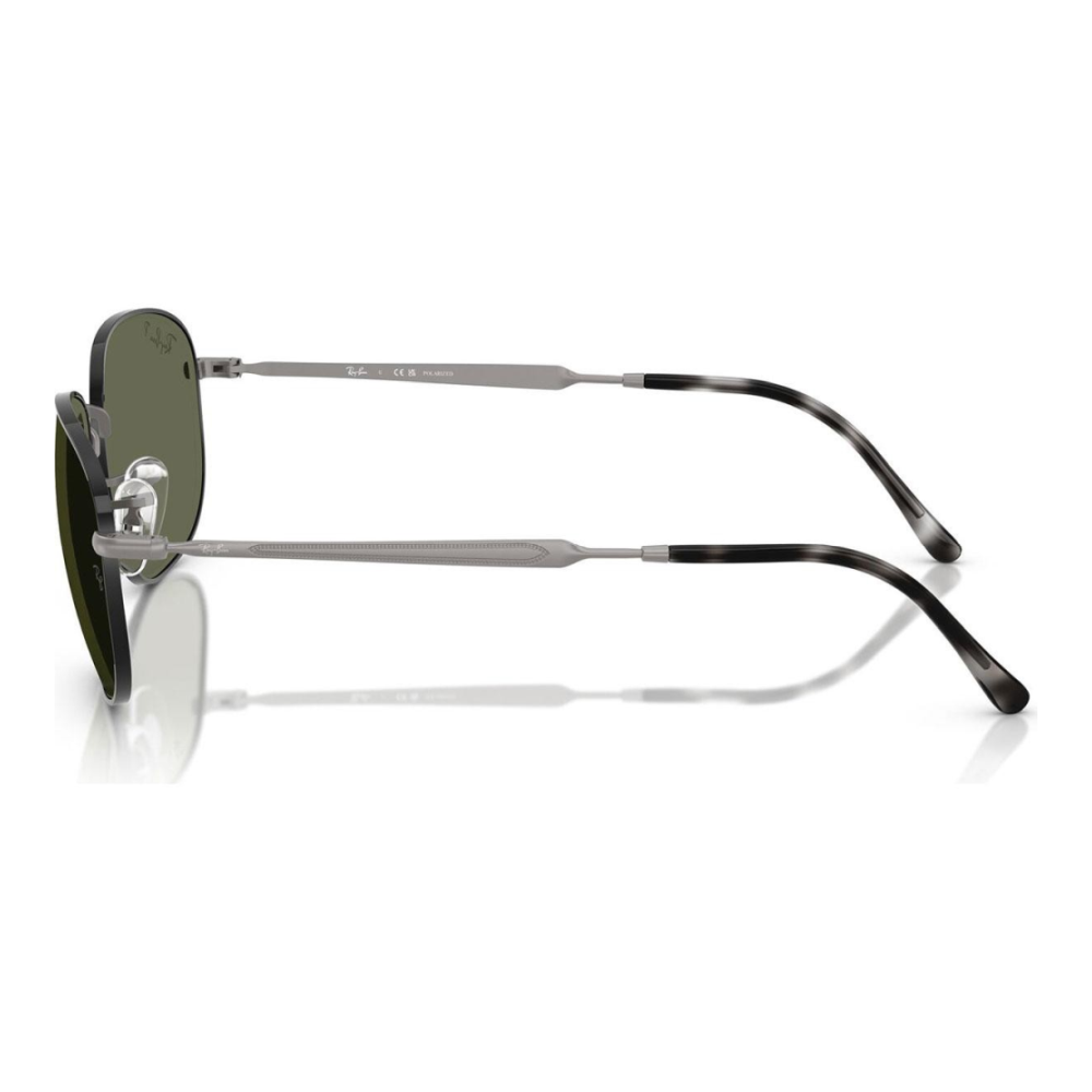 Ochelari de soare Ray-Ban RB3754 927458 60 | Marime 60 mm