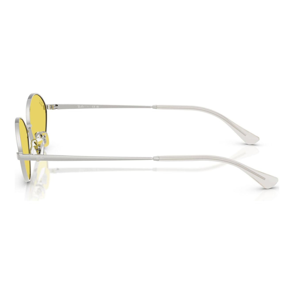 Ochelari de soare Ray-Ban RB3757 003/6D 56 | Marime 56 mm