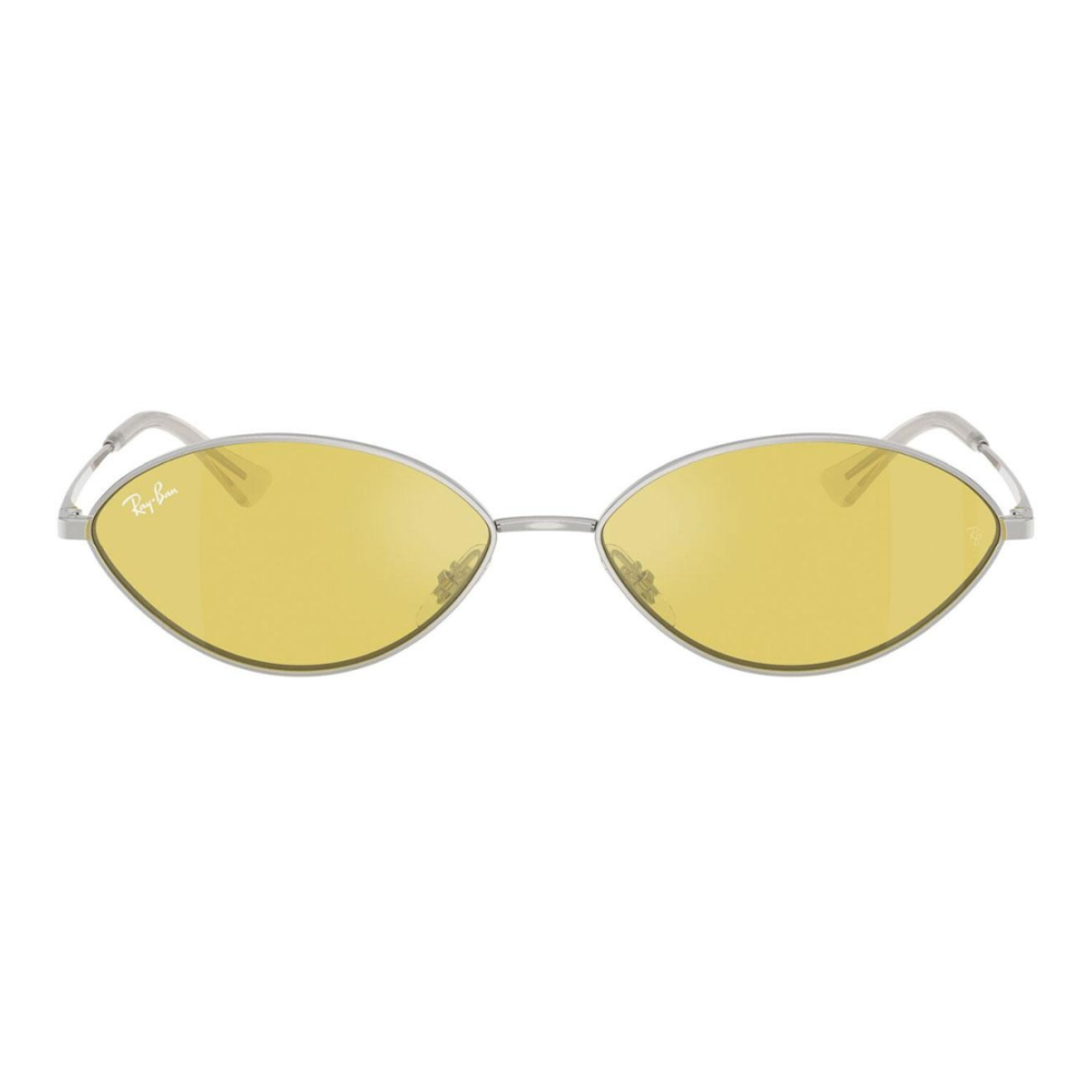 Ochelari de soare Ray-Ban RB3757 003/6D 56 | Marime 56 mm