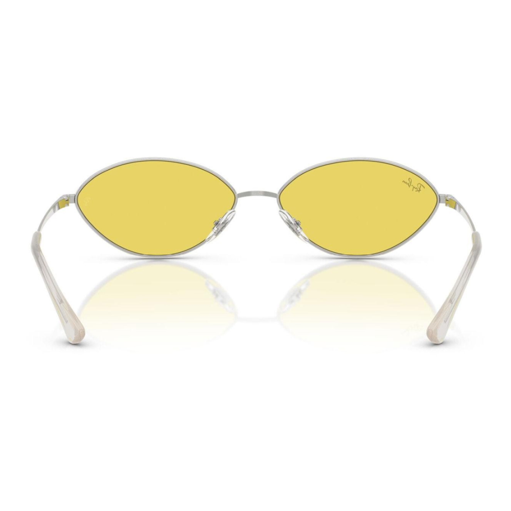 Ochelari de soare Ray-Ban RB3757 003/6D 56 | Marime 56 mm