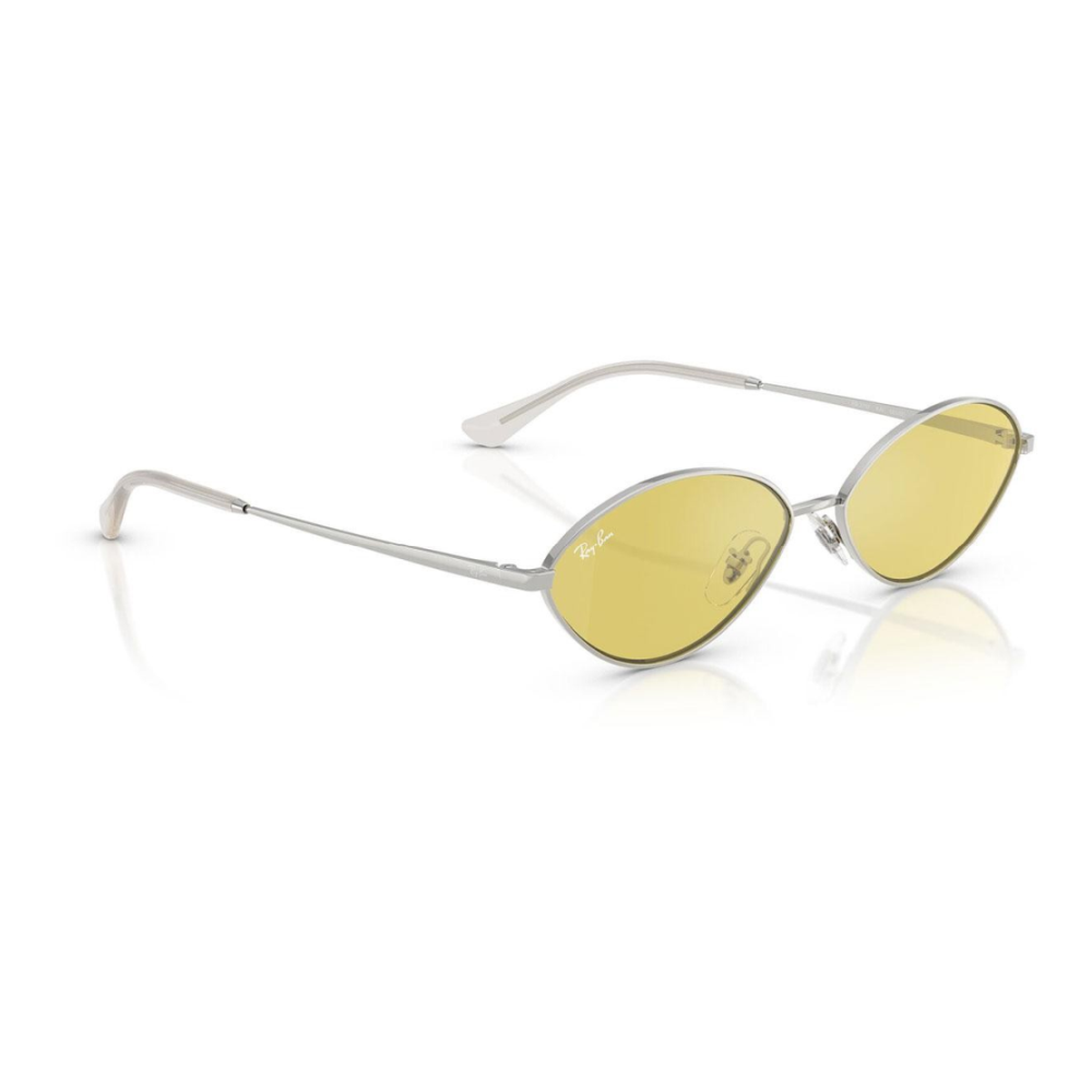 Ochelari de soare Ray-Ban RB3757 003/6D 56 | Marime 56 mm