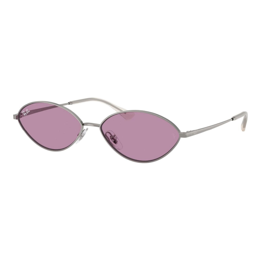 Ochelari de soare Ray-Ban RB3757 004/69 56 | Marime 56 mm