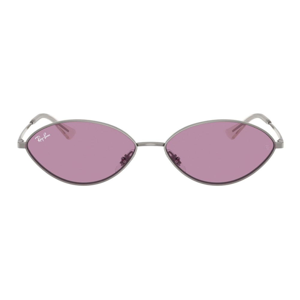 Ochelari de soare Ray-Ban RB3757 004/69 56 | Marime 56 mm