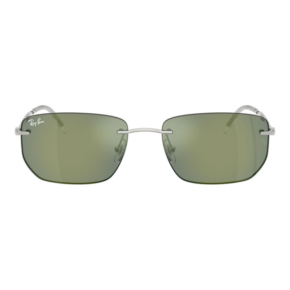 Ochelari de soare Ray-Ban RB3768 003/6R 56 | Marime 56 mm