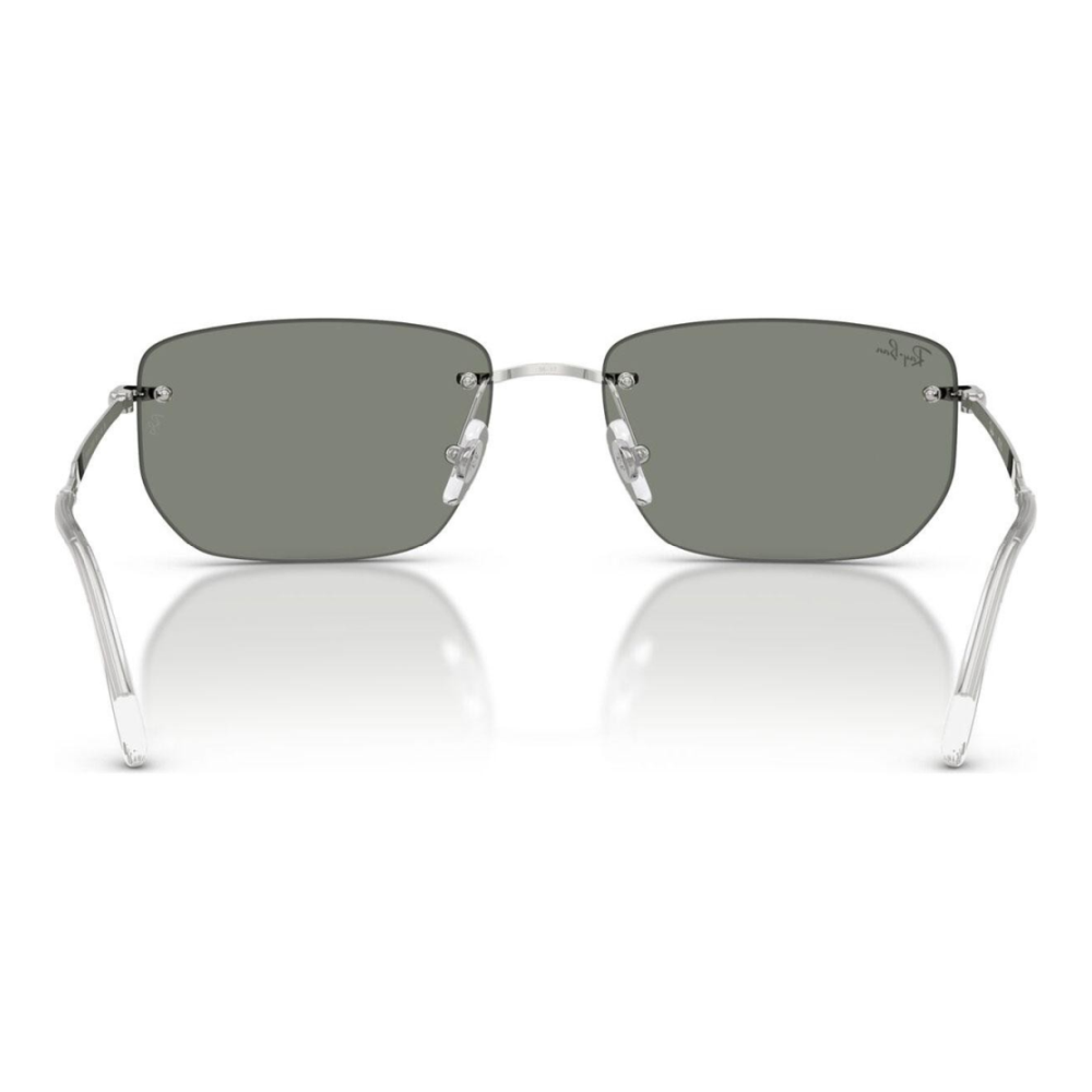 Ochelari de soare Ray-Ban RB3768 003/6R 56 | Marime 56 mm