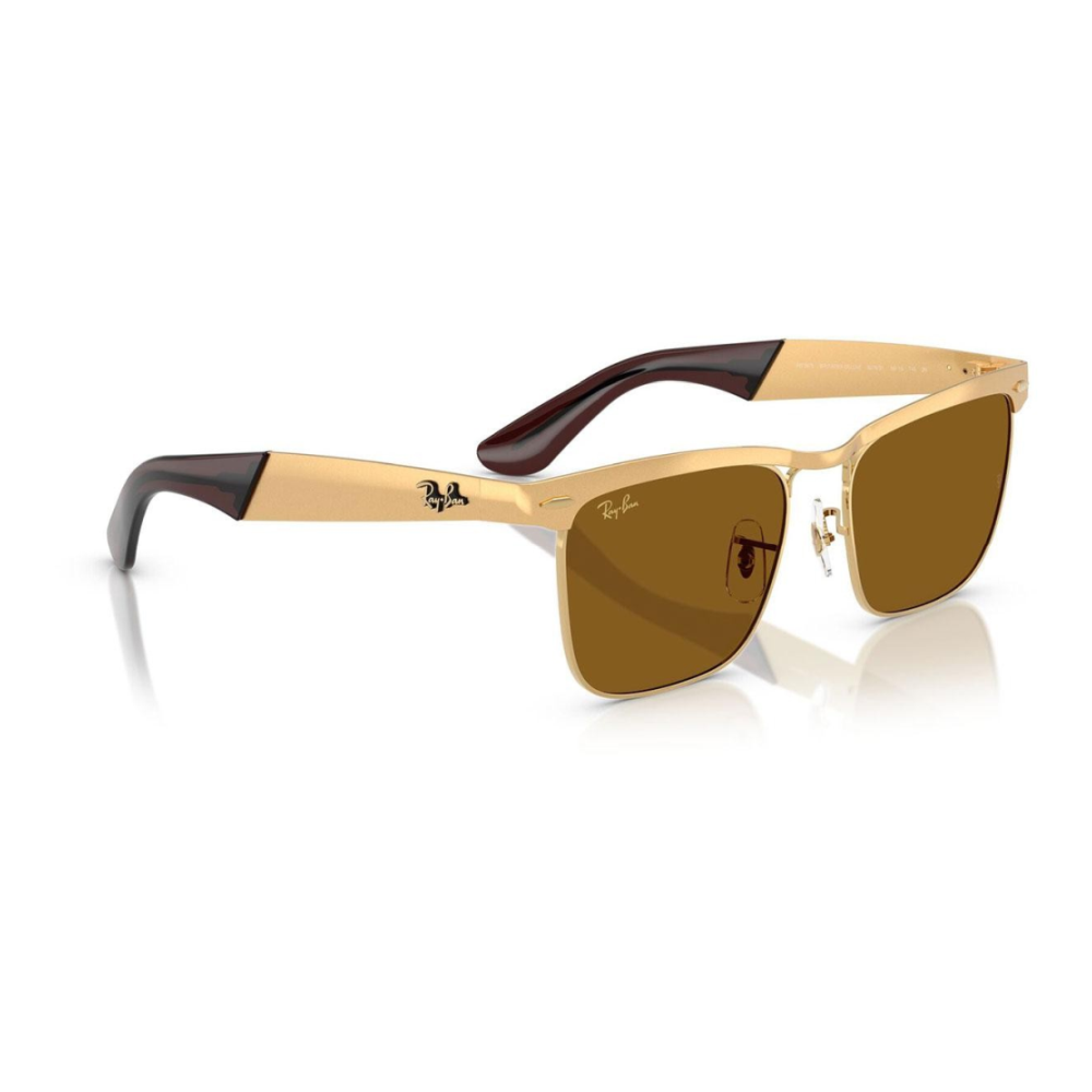 Ochelari de soare Ray-Ban RB3875 927631 56 | Marime 56 mm