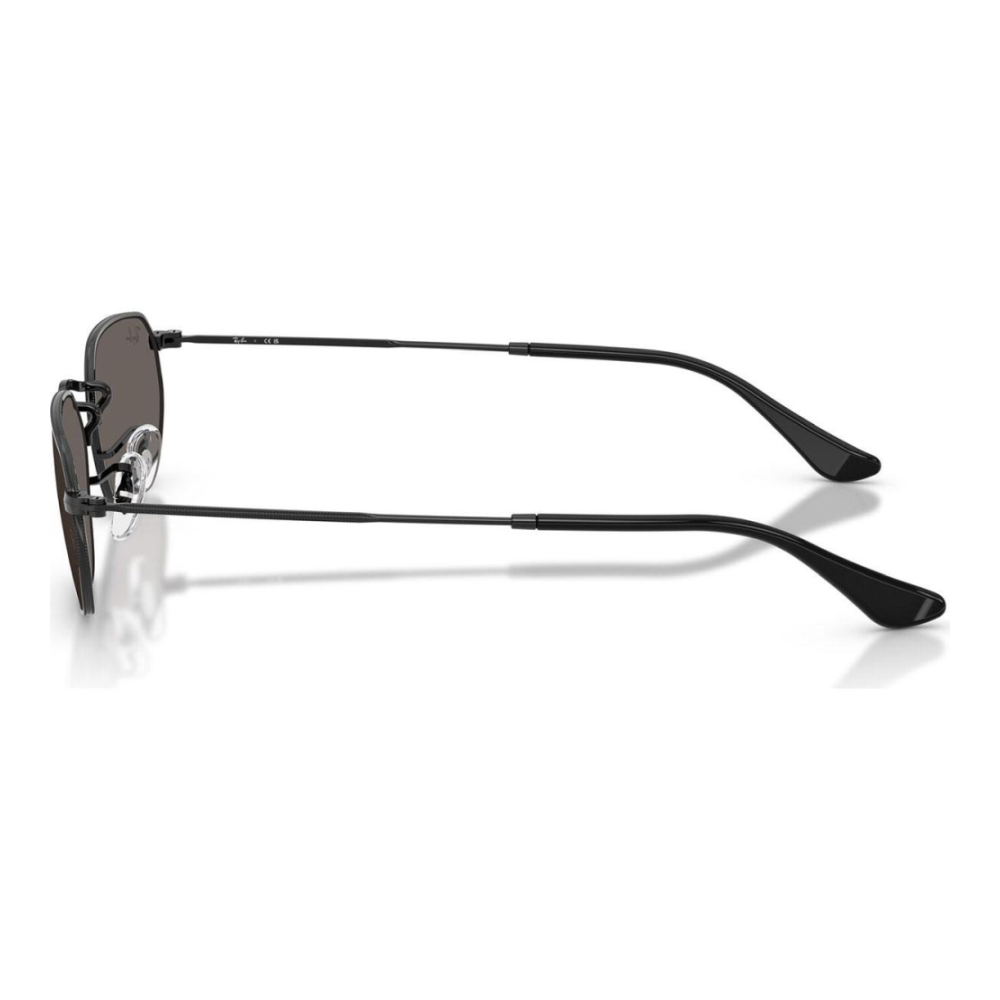 Ochelari de soare Ray-Ban RB3947 002/B1 54 | Marime 54 mm