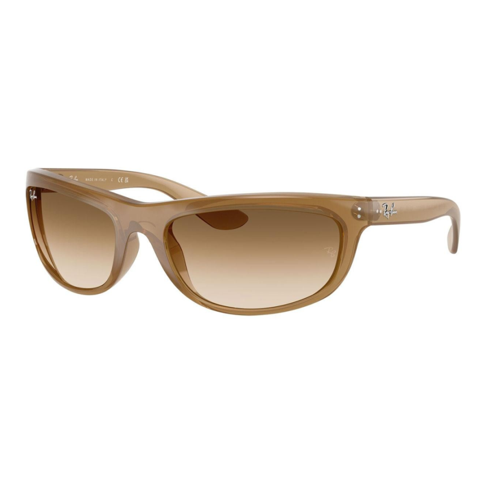 Maro