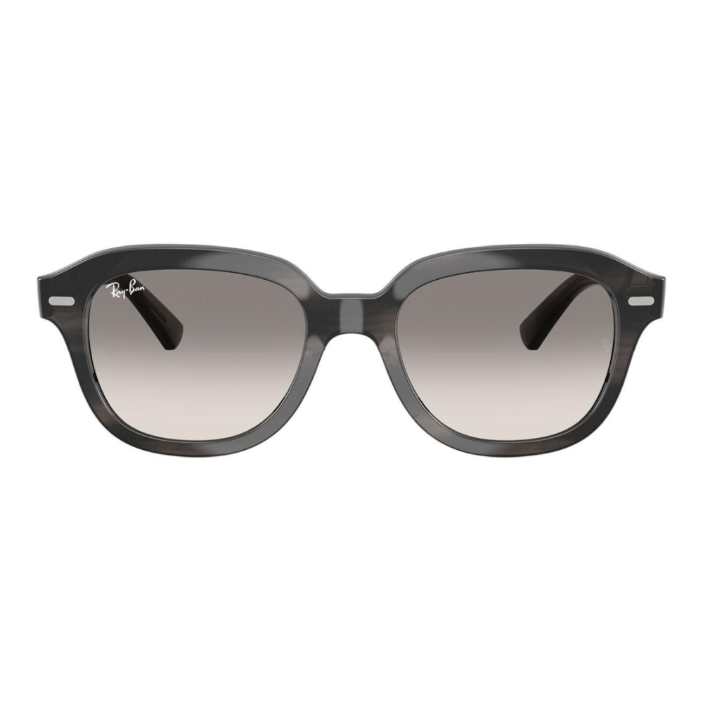 Ochelari de soare Ray-Ban RB4398 140432 53 | Marime 53 mm