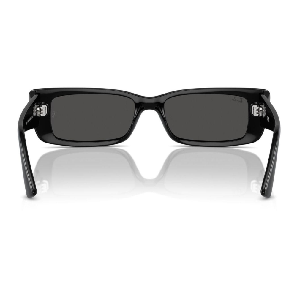 Ochelari de soare Ray-Ban RB4425 667787 54 | Marime 54 mm
