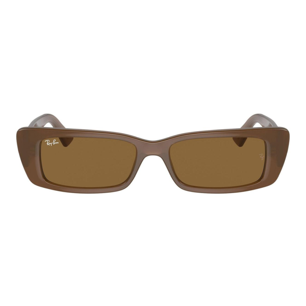 Ochelari de soare Ray-Ban RB4425 677973 54 | Marime 54 mm