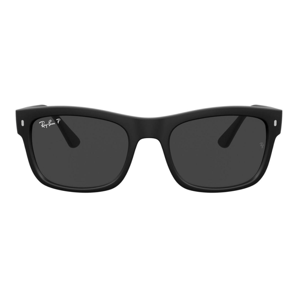 Ochelari de soare Ray-Ban RB4428 601S48 56 | Marime 56 mm