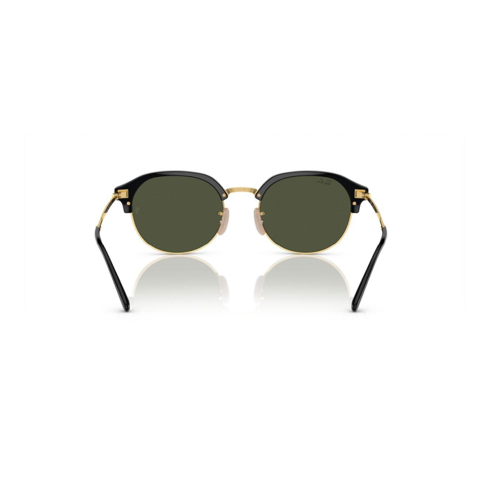 Ochelari de soare Ray-Ban RB4429 601/31 55 | Marime 55 mm