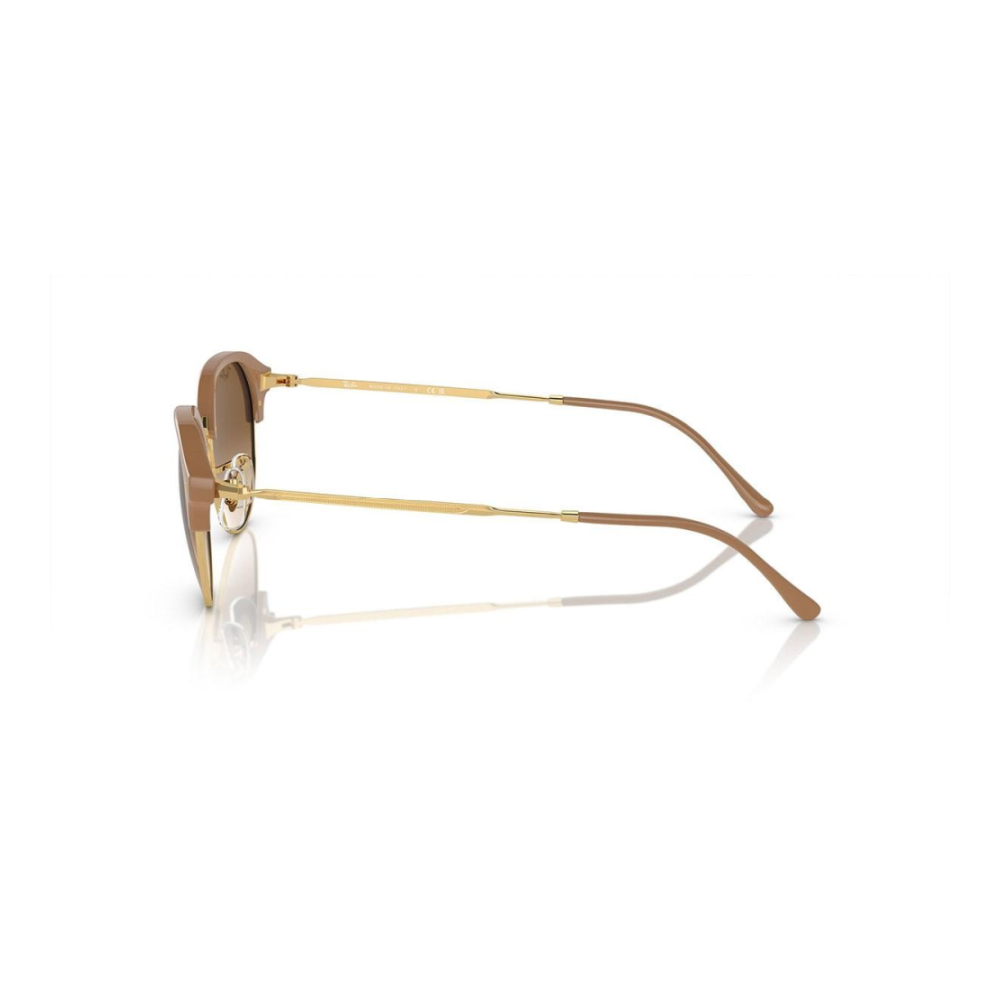 Ochelari de soare Ray-Ban RB4429 672151 53 | Marime 53 mm