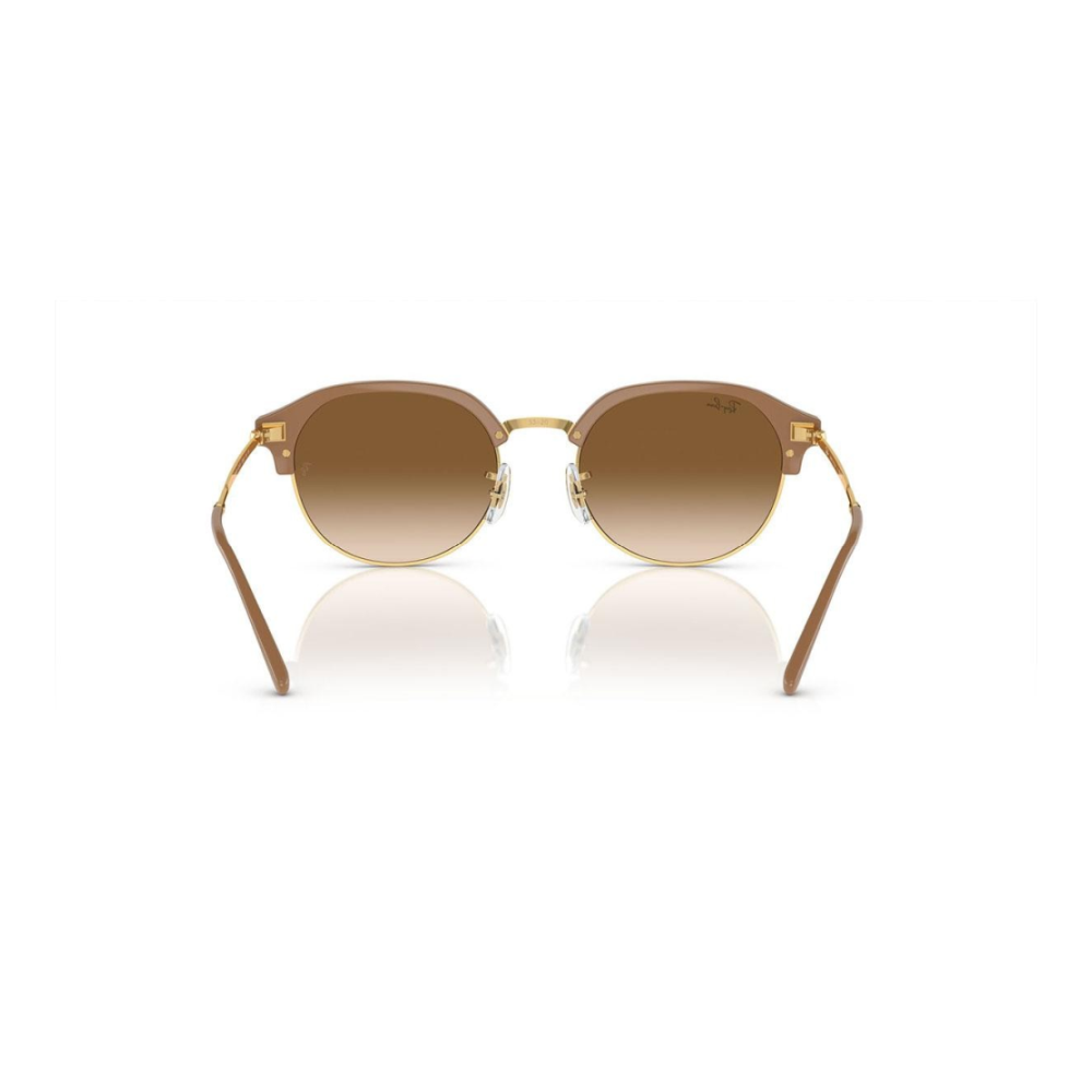 Ochelari de soare Ray-Ban RB4429 672151 53 | Marime 53 mm