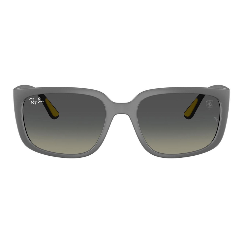 Ochelari de soare Ray-Ban RB4443M F60811 57 | Marime 57 mm
