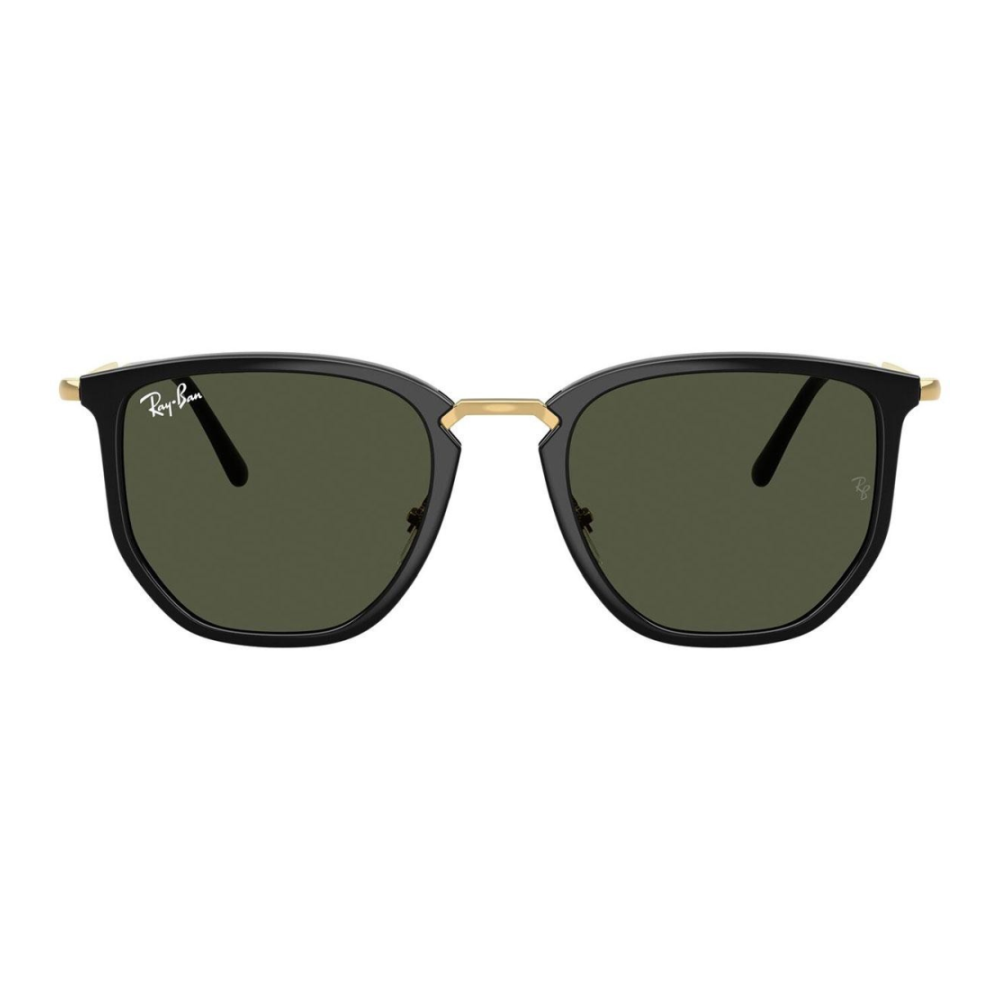 Ochelari de soare Ray-Ban RB4451 630631 50 | Marime 50 mm