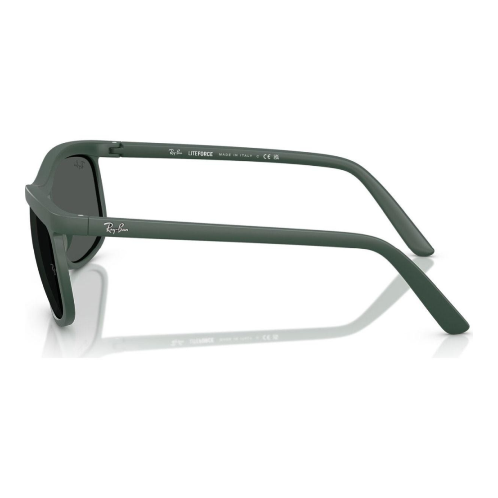 Ochelari de soare Ray-Ban RB4452 601687 56 | Marime 56 mm