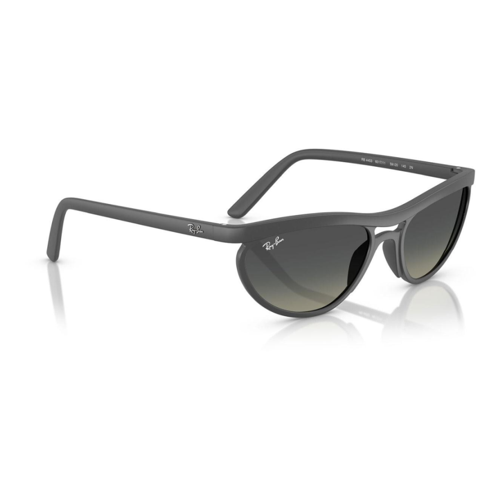 Ochelari de soare Ray-Ban RB4453 601711 59 | Marime 59 mm