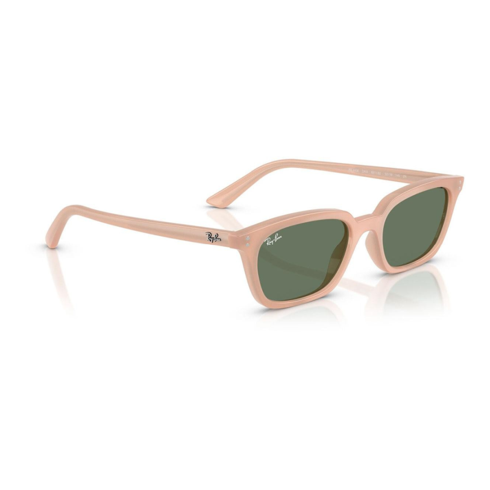 Ochelari de soare Ray-Ban RB4456 681182 53 | Marime 53 mm