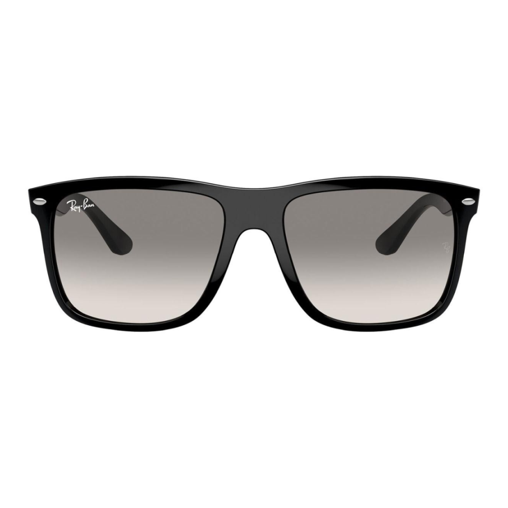 Ochelari de soare Ray-Ban RB4547 601/32 57 | Marime 57 mm