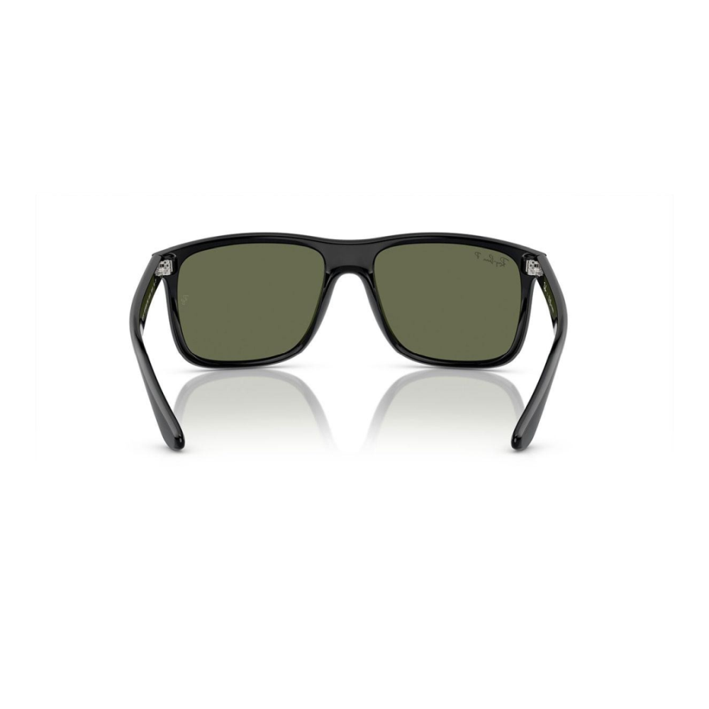 Ochelari de soare Ray-Ban RB4547 601/58 57 | Marime 57 mm
