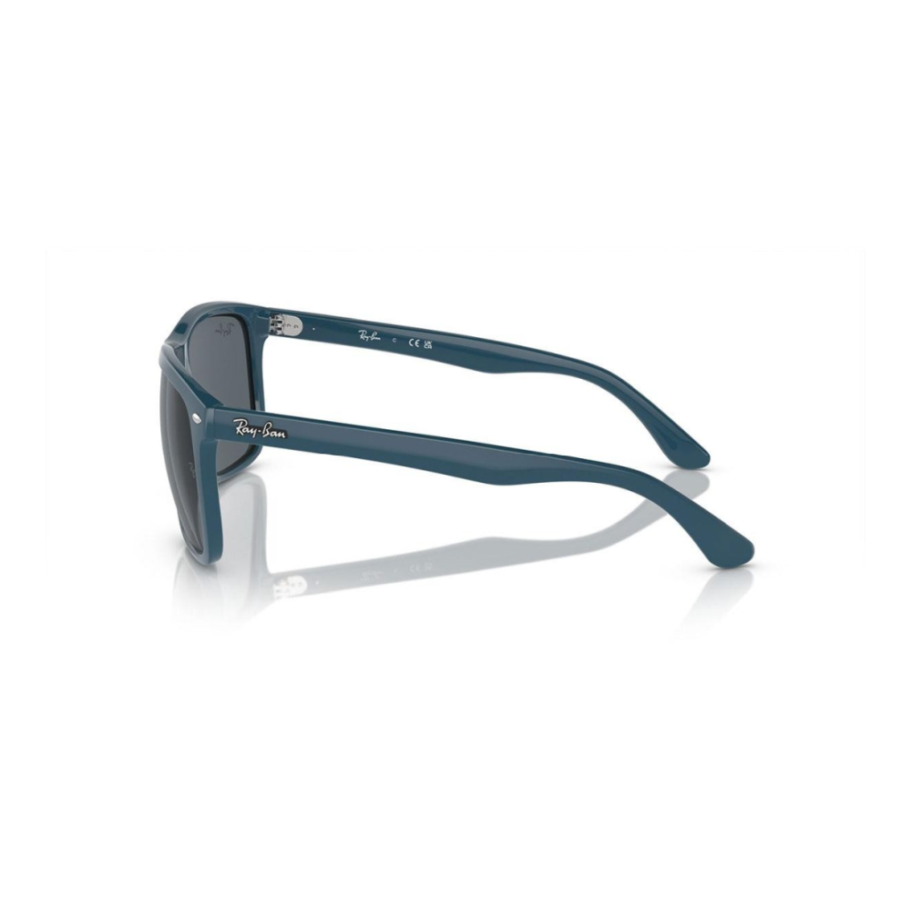 Ochelari de soare Ray-Ban RB4547 6717R5 57 | Marime 57 mm