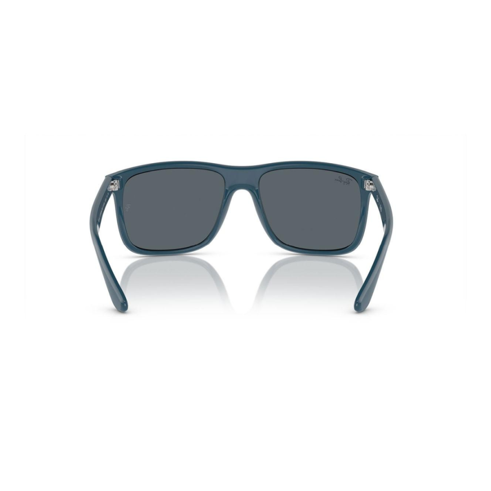 Ochelari de soare Ray-Ban RB4547 6717R5 57 | Marime 57 mm