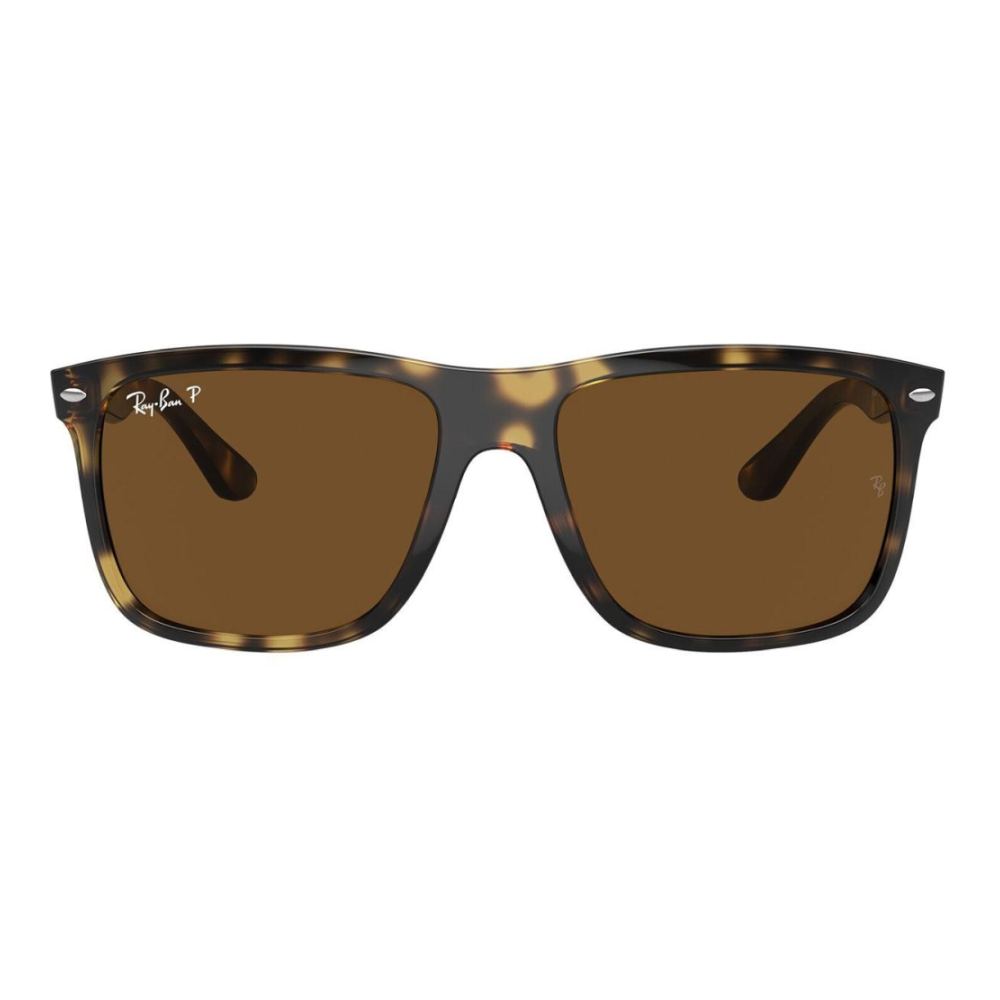 Ochelari de soare Ray-Ban RB4547 710/57 57 | Marime 57 mm