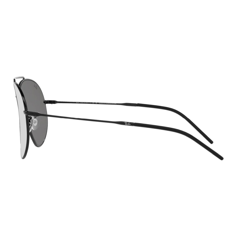 Ochelari de soare Ray-Ban RBR0101S 002/GS 59 | Marime 59 mm