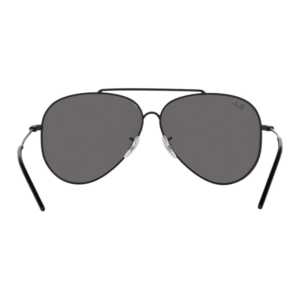 Ochelari de soare Ray-Ban RBR0101S 002/GS 59 | Marime 59 mm