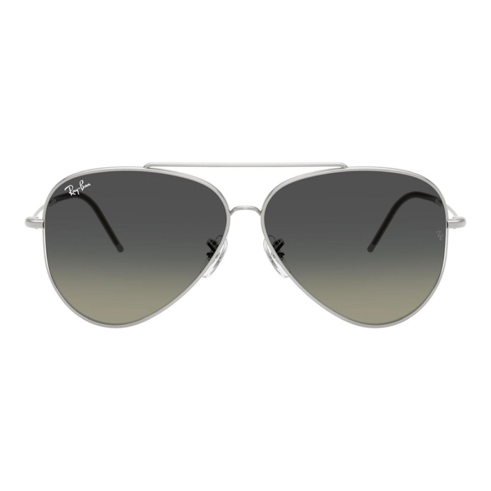 Ochelari de soare Ray-Ban RBR0101S 003/11 59 | Marime 59 mm