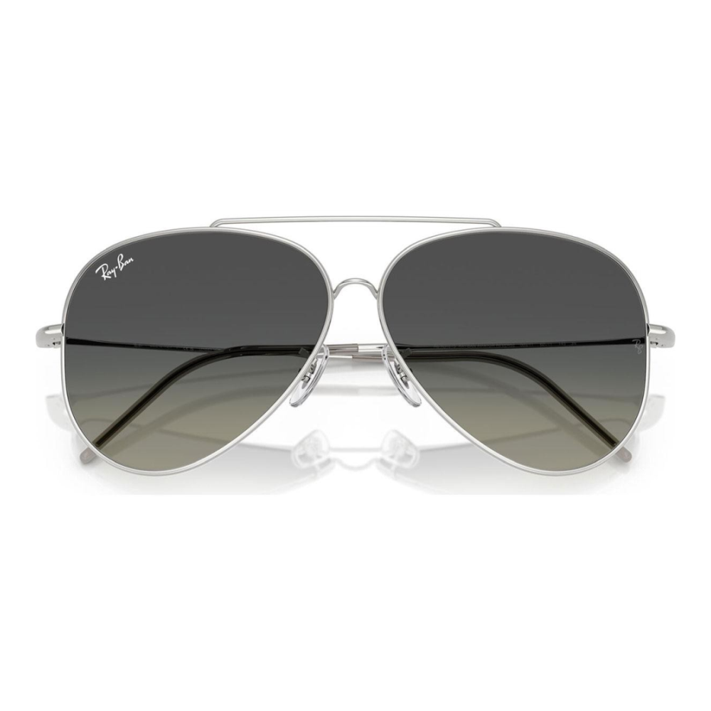 Ochelari de soare Ray-Ban RBR0101S 003/11 59 | Marime 59 mm