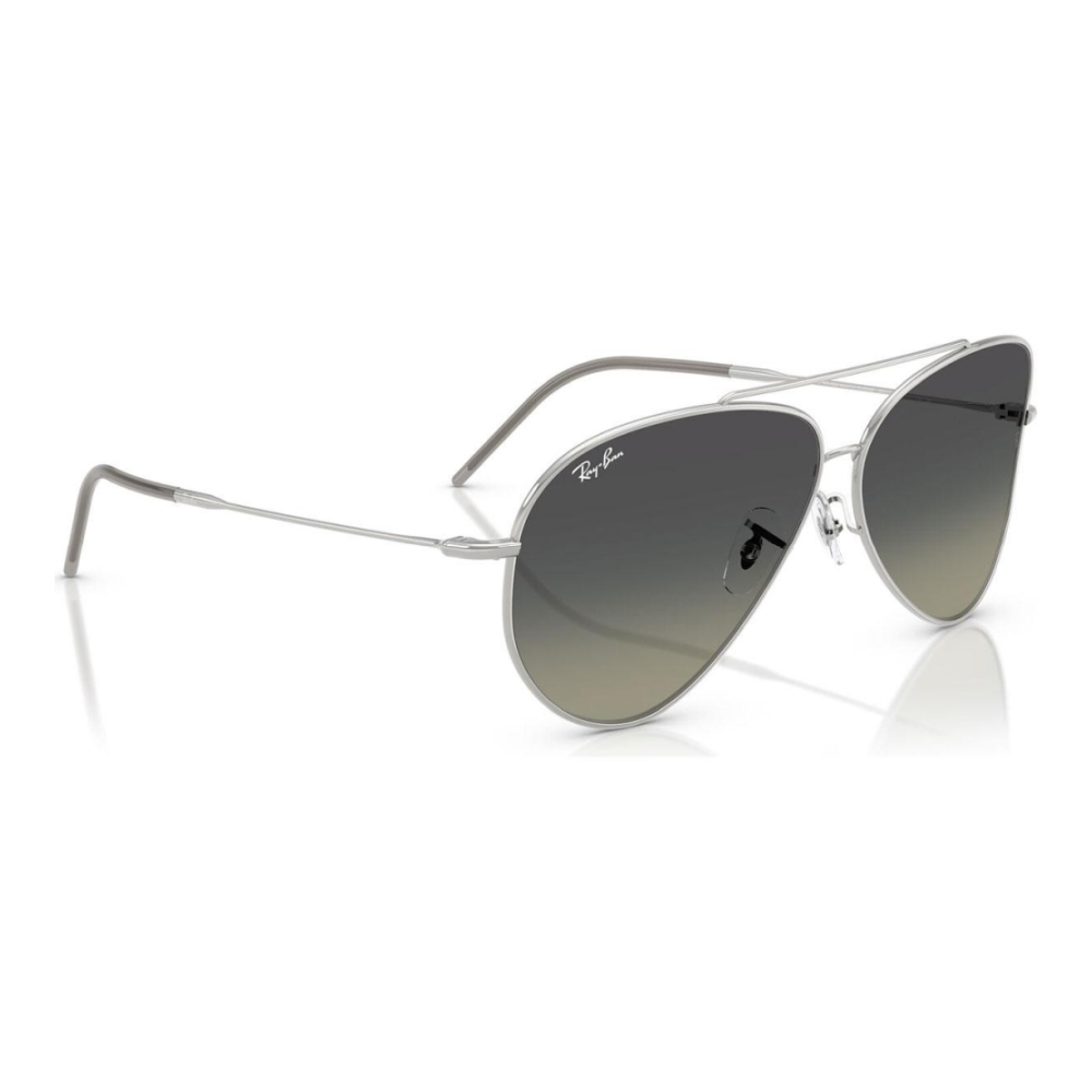 Ochelari de soare Ray-Ban RBR0101S 003/11 59 | Marime 59 mm
