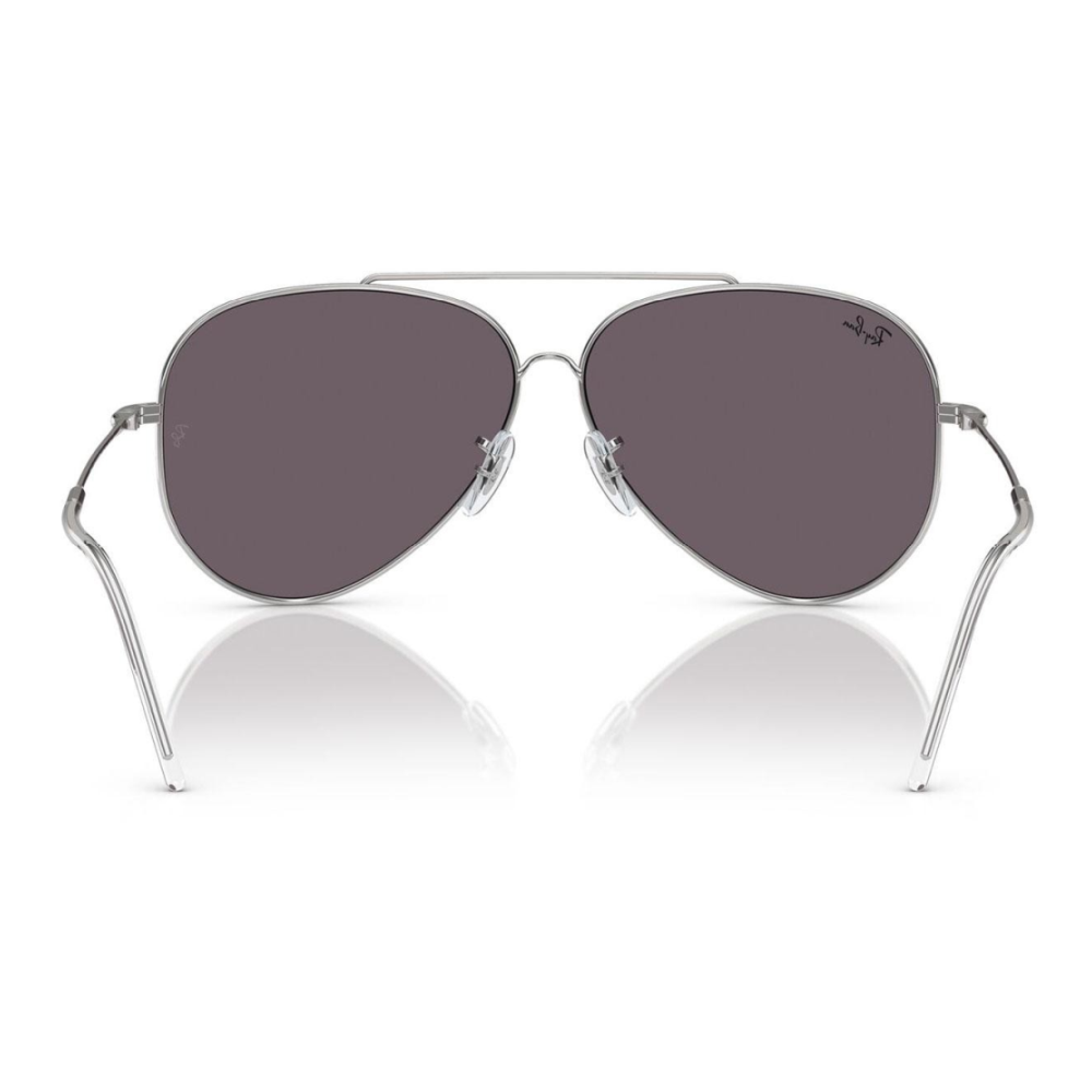 Ochelari de soare Ray-Ban RBR0101S 003/2O 59 | Marime 59 mm