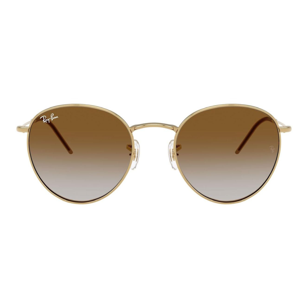 Ochelari de soare Ray-Ban RBR0103S 001/CB 53 | Marime 53 mm