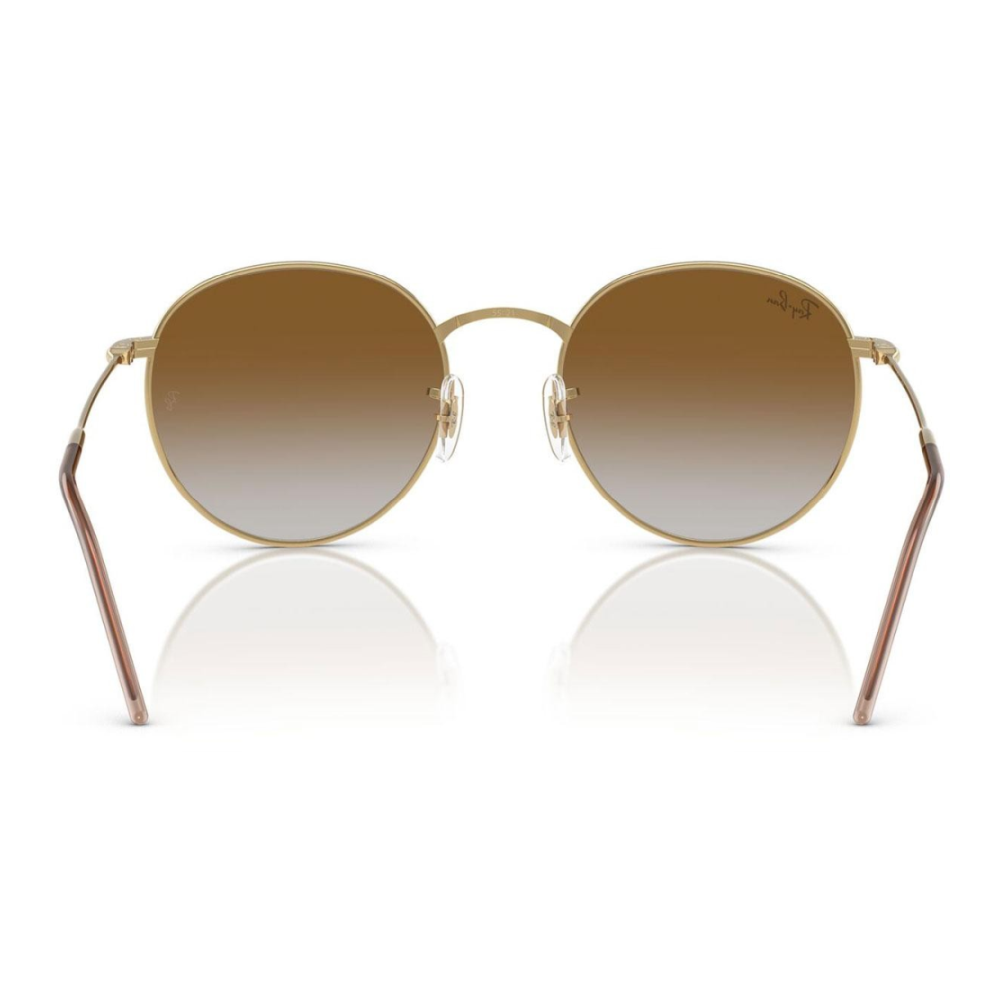 Ochelari de soare Ray-Ban RBR0103S 001/CB 53 | Marime 53 mm