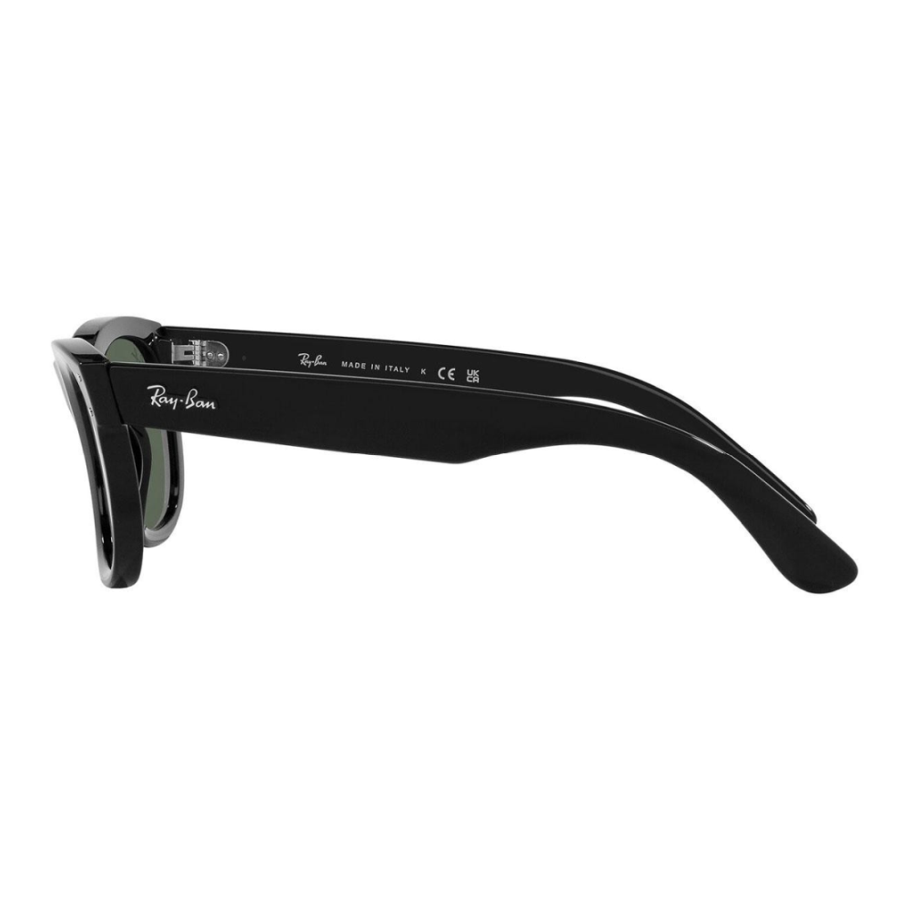 Ochelari de soare Ray-Ban RBR0502S 6677VR 53 | Marime 53 mm