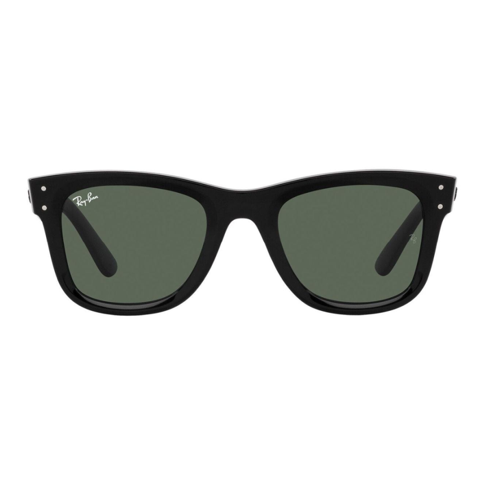 Ochelari de soare Ray-Ban RBR0502S 6677VR 53 | Marime 53 mm