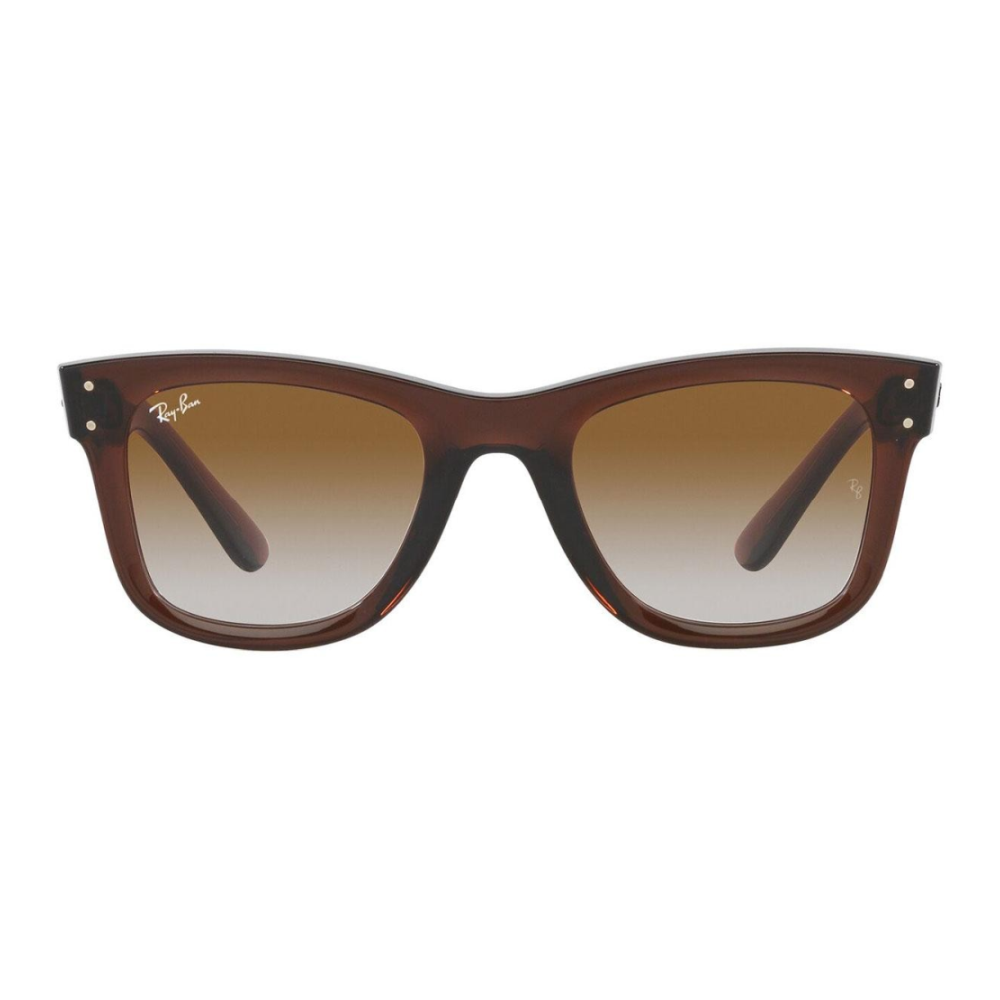 Ochelari de soare Ray-Ban RBR0502S 6709CB 50 | Marime 50 mm