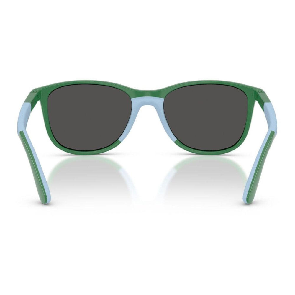 Ochelari de soare Ray-Ban Junior RJ9077S 718887 49 | Marime 49 mm