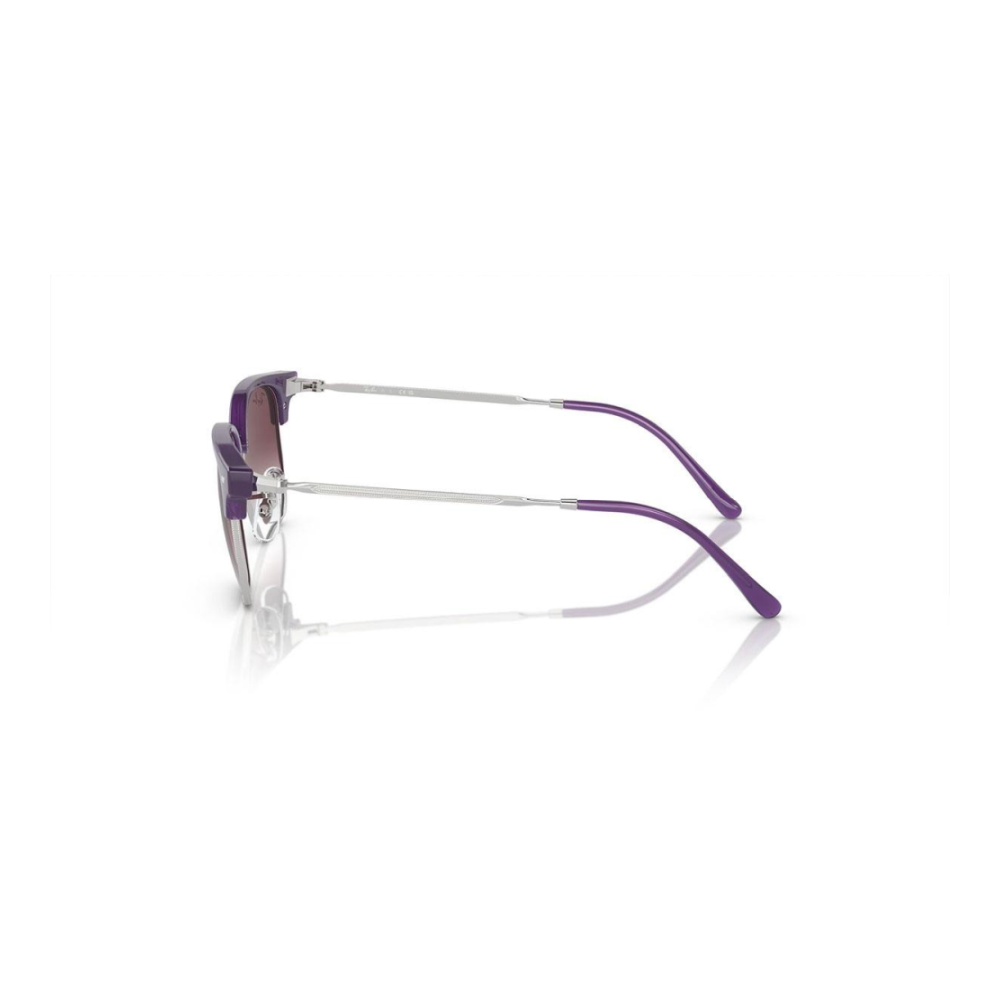 Ochelari de soare Ray-Ban Junior RJ9116S 713136 47 | Marime 47 mm