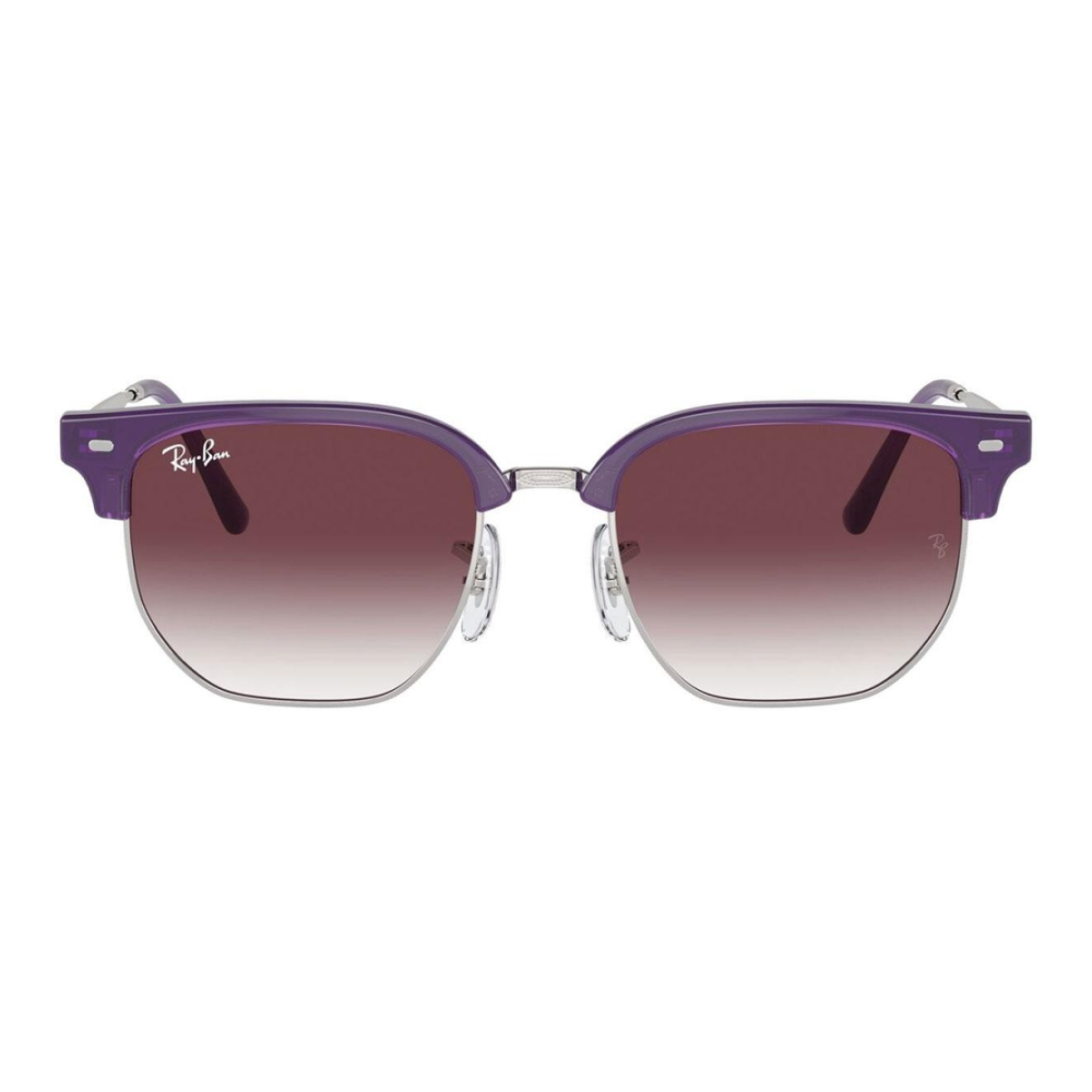 Ochelari de soare Ray-Ban Junior RJ9116S 713136 47 | Marime 47 mm