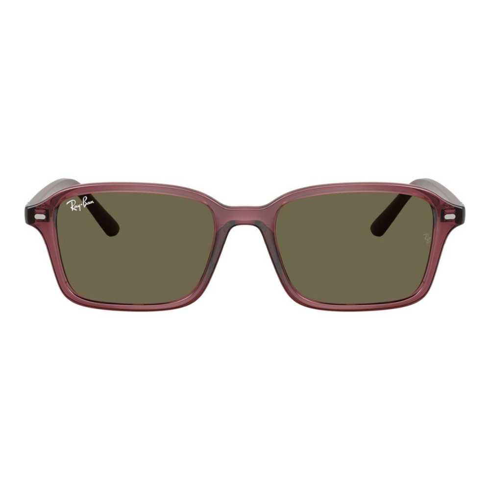 Ochelari de soare Ray-Ban Junior RJ9131S 7197/3 50 | Marime 50 mm