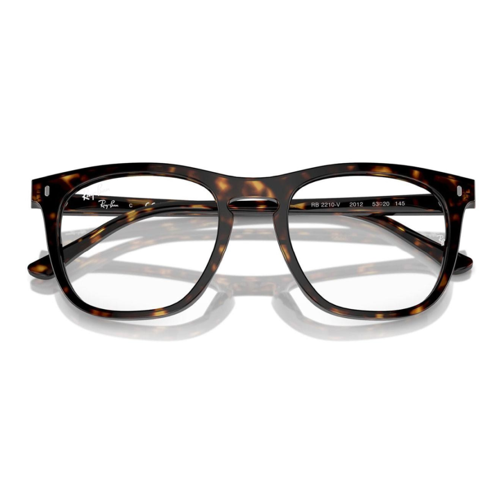 Rame ochelari Ray-Ban RX2210V 2012 51 | Marime 51 mm