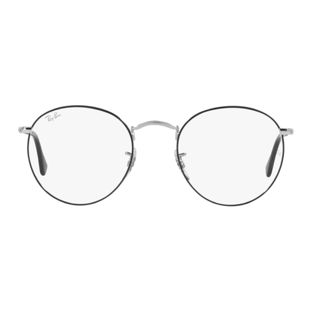 Rame ochelari Ray-Ban RX3447V 2861 50 | Marime 50 mm