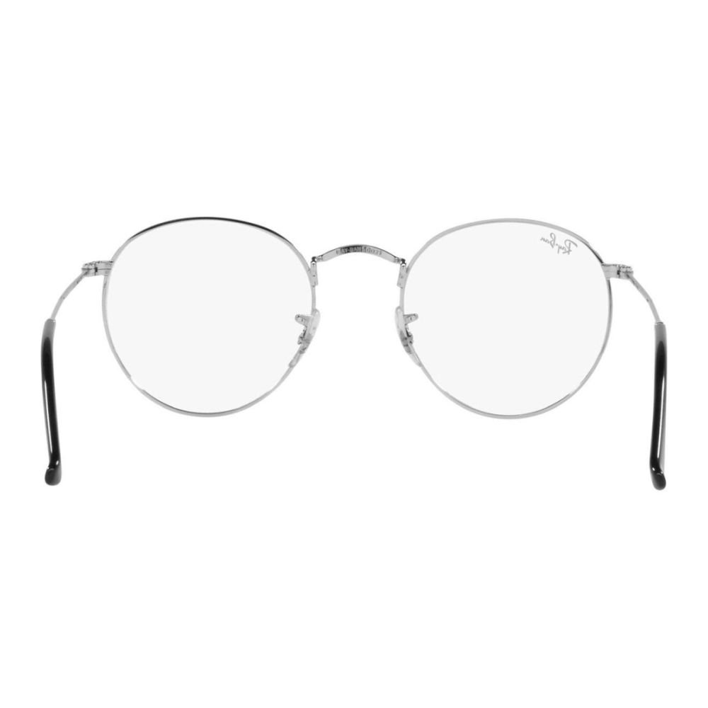 Rame ochelari Ray-Ban RX3447V 2861 50 | Marime 50 mm