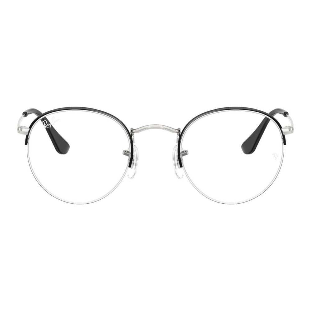 Rame ochelari Ray-Ban RX3947V 3183 51 | Marime 51 mm