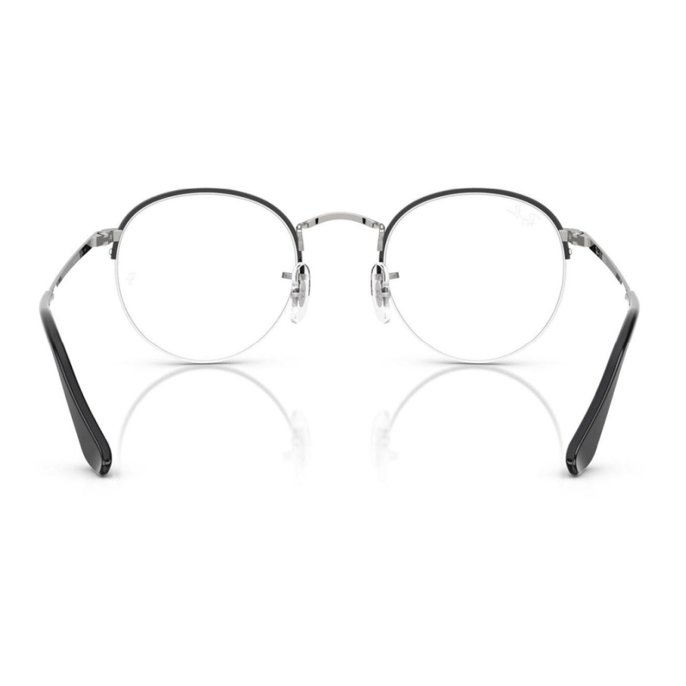 Rame ochelari Ray-Ban RX3947V 3183 51 | Marime 51 mm